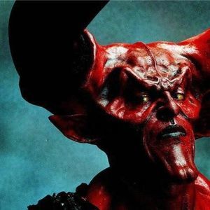 Meet your Posher, Timothy